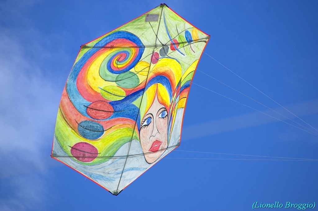 RIMINI 2012 - 243.jpg
